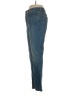 Levi's Blue Jeans Size 27 waist - photo 5