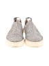 The Flexx Gray Sneakers Size 8 - photo 2