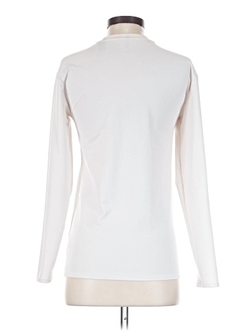 Bcg Long Sleeve T-Shirt (view 2)