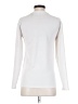 Bcg White Long Sleeve T-Shirt Size S - photo 2