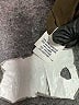 Easton Pearson Brown Coat Size 8 - photo 7