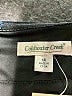 Coldwater Creek Black Cocktail Dress Size 14 - photo 7