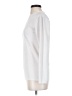 Bcg White Long Sleeve T-Shirt Size S - photo 5