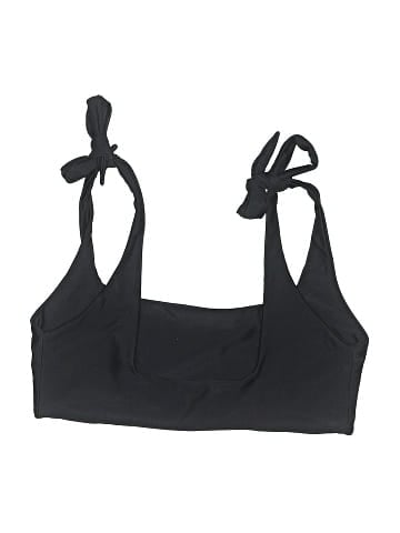 Mikoh Swimsuit Top (view 2)