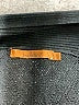 Belldini 100% Viscose Black Cardigan Size S - photo 7