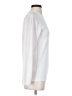 Bcg White Long Sleeve T-Shirt Size S - photo 4