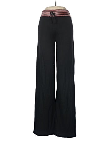 M Missoni Casual Pants (view 1)