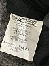 Cartise Graphic Gray Cocktail Dress Size 4 - photo 8