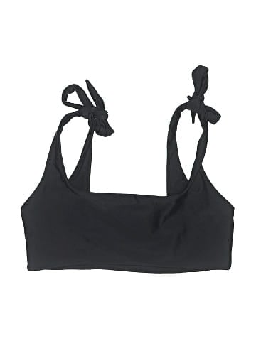 Mikoh Swimsuit Top (view 1)