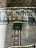 Wild Fable Stars Blue Jeans Size 2 - photo 7