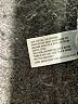 Wild Fable Stars Blue Jeans Size 2 - photo 8