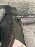 Alfred Angelo Solid Black Formal Skirt Size XS (estimated) - photo 4