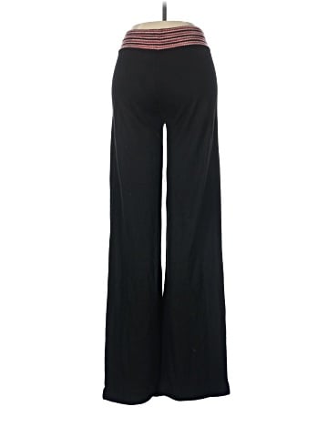 M Missoni Casual Pants (view 2)