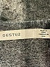 Gestuz Gray Cardigan Size S - photo 4