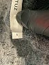 Gestuz Gray Cardigan Size S - photo 5