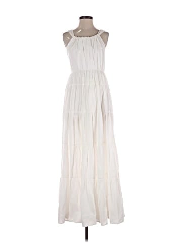 Forever That Girl for Anthropologie Casual Dress (view 1)