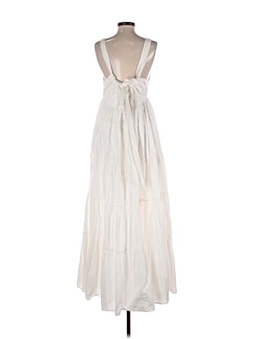 Forever That Girl for Anthropologie Casual Dress (view 2)
