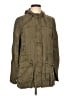 Max Jeans 100% Tencel Green Jacket Size L - photo 1