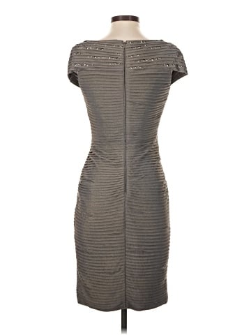 Tadashi Shoji Cocktail Dress (view 2)