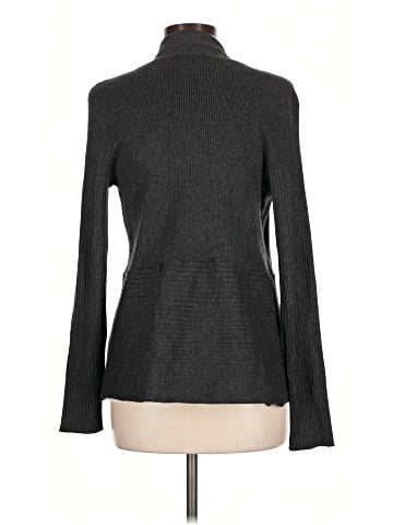 Linda Matthews Cardigan (view 2)