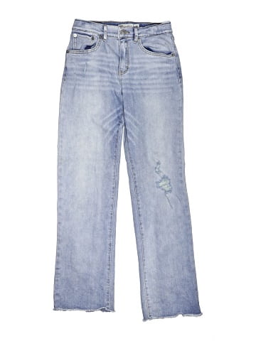 Levi's Jeans (view 1)