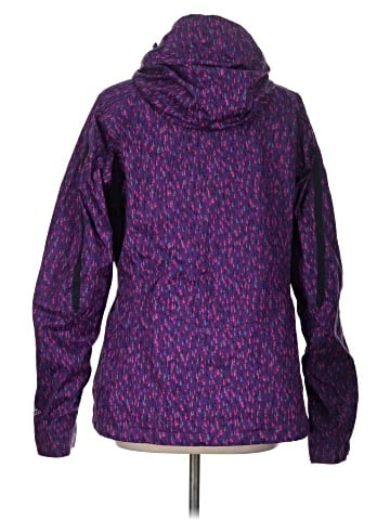 Columbia Snow Jacket (view 2)
