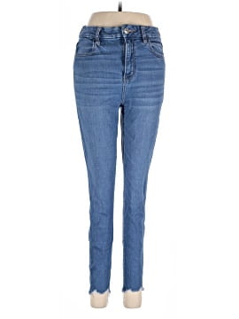 American Eagle Outfitters Jeans