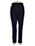 DKNY Jeans Solid Blue Active Pants Size XL - photo 1