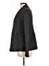 Linda Matthews Gray Cardigan Size L - photo 5