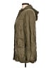 Max Jeans 100% Tencel Green Jacket Size L - photo 5