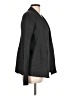 Linda Matthews Gray Cardigan Size L - photo 4