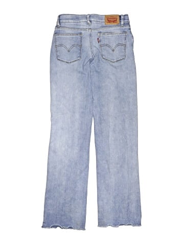 Levi's Jeans (view 2)