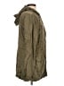 Max Jeans 100% Tencel Green Jacket Size L - photo 4