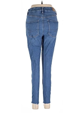American Eagle Outfitters Jeans (view 2)