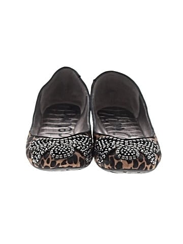 Sam Edelman Flats (view 2)