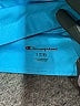 Champion Blue Active Tank Size 7 - 8 - photo 3