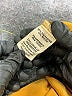 Sweet Wanderer Brown Jacket Size M - photo 7
