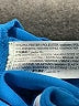 MNG Blue Active Pants Size 20 - photo 5