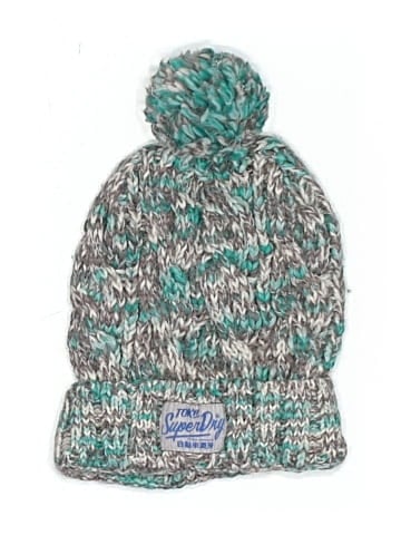 Superdry Beanie (view 1)