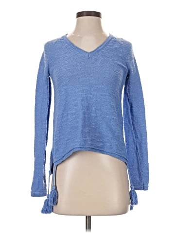 Lilly Pulitzer Pullover Sweater (view 1)