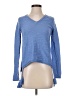 Lilly Pulitzer Blue Pullover Sweater Size XXS - photo 1