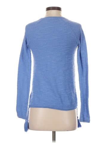 Lilly Pulitzer Pullover Sweater (view 2)