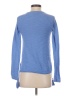 Lilly Pulitzer Blue Pullover Sweater Size XXS - photo 2