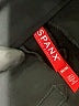SPANX Solid Black Active Pants Size M - photo 7