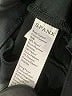 SPANX Solid Black Active Pants Size M - photo 8