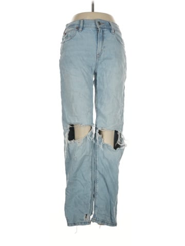 American Eagle Outfitters Jeans (view 1)