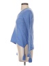 Lilly Pulitzer Blue Pullover Sweater Size XXS - photo 5