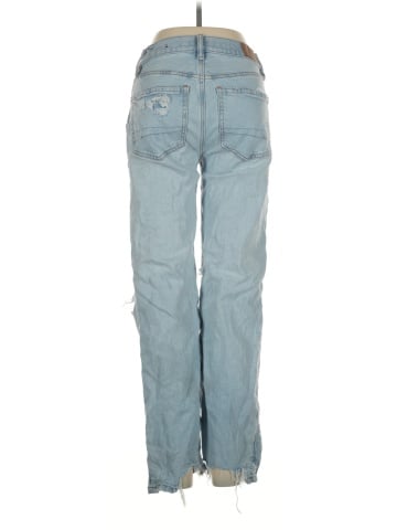 American Eagle Outfitters Jeans (view 2)
