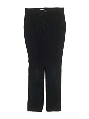 Old Navy Jeans (view 1)