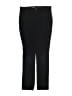 Old Navy Black Jeans Size 14 - photo 1
